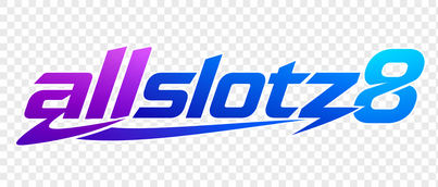 allslotz8
